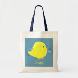 Sami niedliche Baby-Küken-Taschen-Tasche