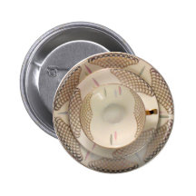 Sammeltasse Button