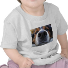 Samson T-shirts