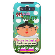 samsung bin ich galaxy_funda von wasas_opa oma und galaxy s3 hüllen