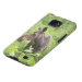 unten