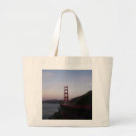 San Francisco Tasche