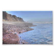 San Onofre Fotografische Drucke