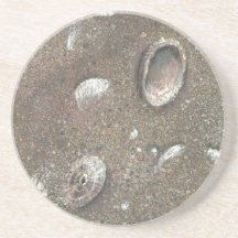 sandgems getränke untersetzer