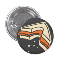 sandvich button