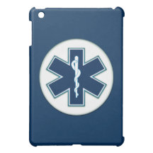 Sanitäter EMT EMS