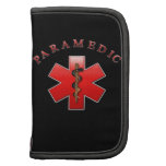 Sanitäter Planer