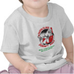 Sankt tut nicht, Existieren-Aber ich kann nicht le Tshirts
