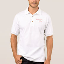 Santa- Barbaramädchent-shirts