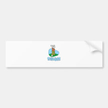 Sanuel Auto Sticker