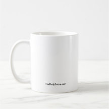 Sarkasmus-Come-back-Becher Tee Tasse