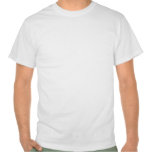 Sarkom, wie stark wir sind tshirt