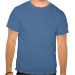 Sasquatch "GLAUBEN" T-Shirt