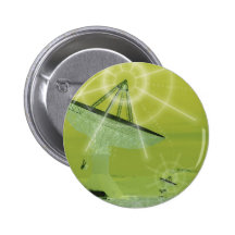 Satellitenschüssel Buttons