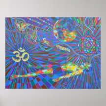 Savasana - 2013 poster