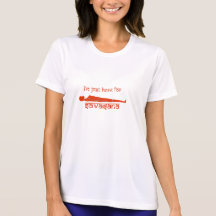 Savasana - die Chakra Reihe Shirts