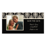 Save the Date Foto-Karten Fotokarte