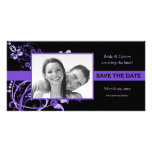 Save the Date Foto-Karten Photo Karten
