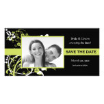 Save the Date Foto-Karten Photokarten