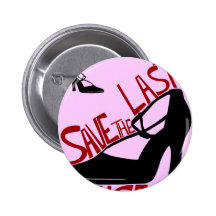 savethelastdance anstecknadelbutton