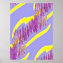 sc_16 plakate