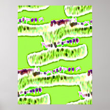 sc_1 posterdrucke