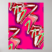 sc_4 poster
