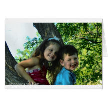 scan0001 karte