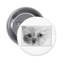 Schäbig Button