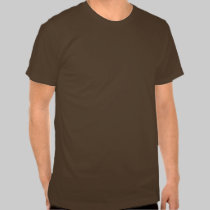 Schablone Boombox t-shirts