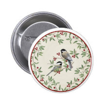 Schablone vine7.tif button