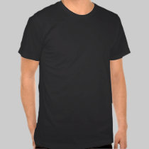 SchablonenBoomboxes t-shirts