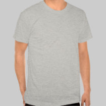 Schablonenkassetten t-shirts