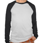 Schädel Tshirt