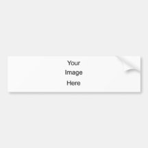 Schaffen Sie eine kundenspezifisch anfertigen Scha Autosticker