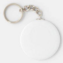 Schaffen Sie Ihr eigenes Keychain Schlüsselbänder