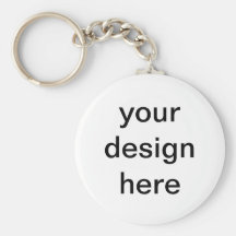 schaffen Sie Ihr eigenes keychain Schlüsselbänder