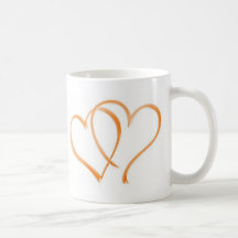 Schaffen Sie Ihre eigene einzigartige Hochzeit Tasse