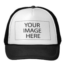 Schaffen Sie Ihre Selbst Baseballcap