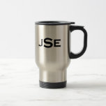 Schaffen Sie Ihre Selbst Kaffeetasse