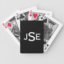 Schaffen Sie Ihre Selbst Pokerkarten