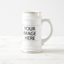 SCHAFFEN SIE IHREN EIGENEN ~ ENTWURF IHRE SELBST KAFFEE HAFERL