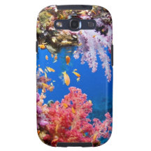 Schafft ein Produkt zu seinem Bild Samsung Galaxy SIII Hüllen