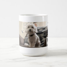 Schattenbecher Kaffeehaferl