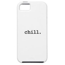 Schauer iPhone 5 Etui