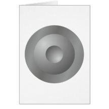 Scheibe Kugeln disc spheres Karte