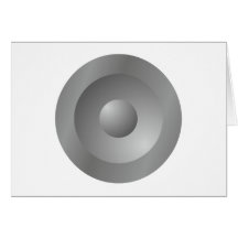 Scheibe Kugeln disc spheres Karten
