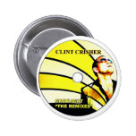 Scheinwerfer buttons