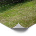 Ecke