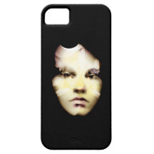 "Schichten des Souls 1" iPhone 5 Fall Hülle Fürs iPhone 5